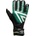 Umbro Neo club glove 11