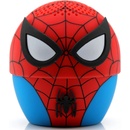 Bitty Boomers Spider-Man