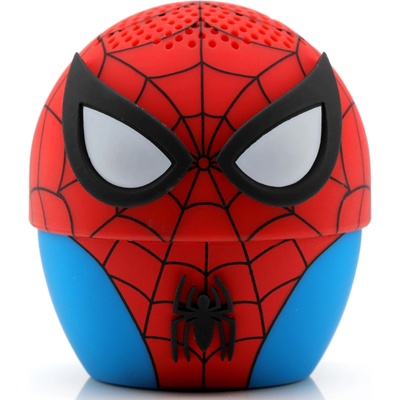 Bitty Boomers Spider-Man