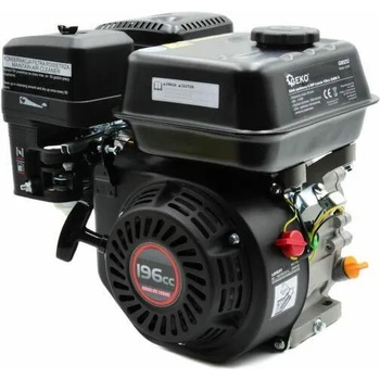 Image 1 of GEKO G80253