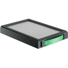 xTool Medium efficiency filter - pro čističku vzduchu Safety Pro AP2