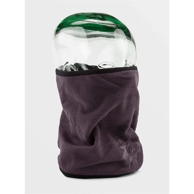 VOLCOM nákrčník Removable Neckband Purple