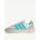 Adidas Mercedes-AMG Petronas Formula One Team Barr Shoes White