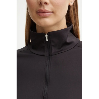 Casall Суичър за трениране Casall Serene (24110)