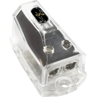 Distribuční blok Stinger SHD20