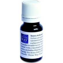 Neera aktivátor 10 ml