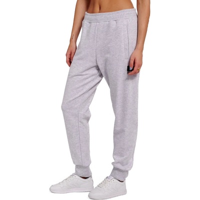Hummel nohavice hmlLGC manfred regular pants 213725-2010