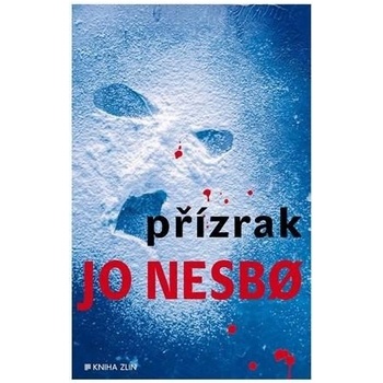 Přízrak
