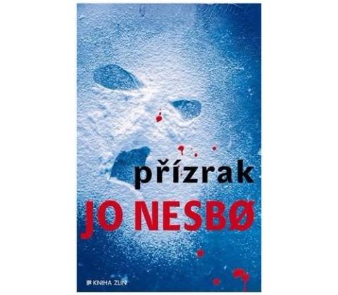 Přízrak