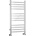 SAPHO METRO 450x890 chrome (0411-03)