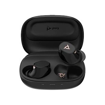 HP Earbuds Voyager Free 20