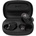HP Earbuds Voyager Free 20