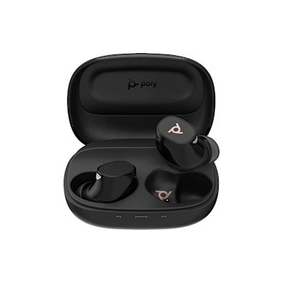 HP Earbuds Voyager Free 20
