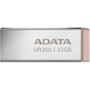 ADATA UR350 32GB UR350-32G-RSR/BG