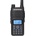 Baofeng UV-66
