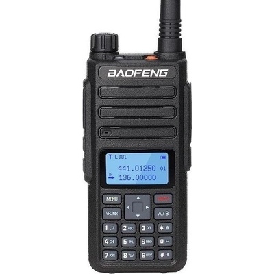Baofeng UV-66