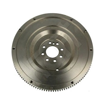Sada spojky HART 399 897