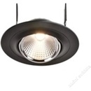 Deko-Light 565203