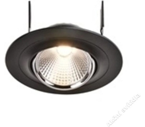 Deko-Light 565203