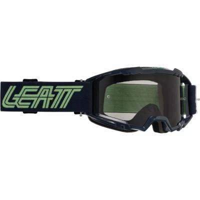 Leatt Vizion 3.5 50 VLT