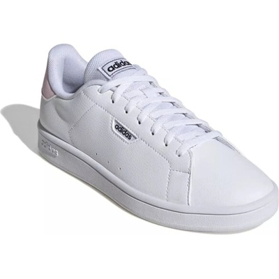 adidas dámska rekreačná obuv -Urban Court W cloud white/cloud white/clear pink
