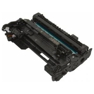 Ricoh Drum Unit P 501 (418094) барабан (оригинал)