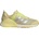 adidas Маратонки Adidas Women's Training Shoes - Yellow/Silv/Lem