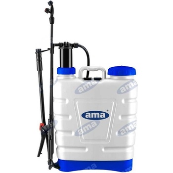 AMA 16l