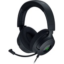 Слушалки Razer Kraken V4 X RGB (RZ04-05180100-R3M1)