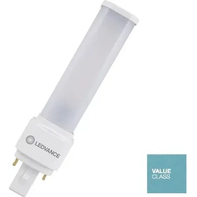 OSRAM Led ЛАМПА dulux led d13 em/ac mains 6w 840 g24d-1 ledvance (ledvance 4058075823112)