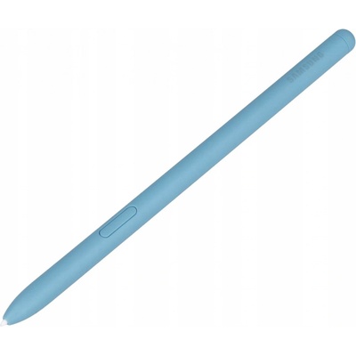 Samsung Original Stylus S-Pen EJ-PP610BLE