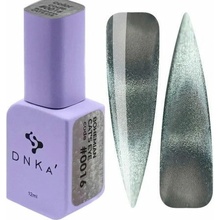 DNKa gél lak Bohemian CAT EYE 0016 12 ml