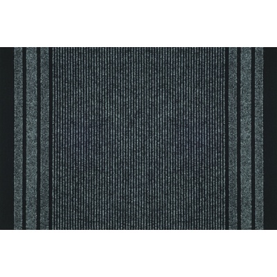 Spoltex Rekord 802 sivá metráž 100 cm