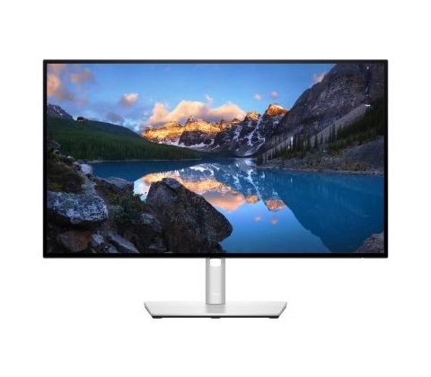 Dell U2722DE