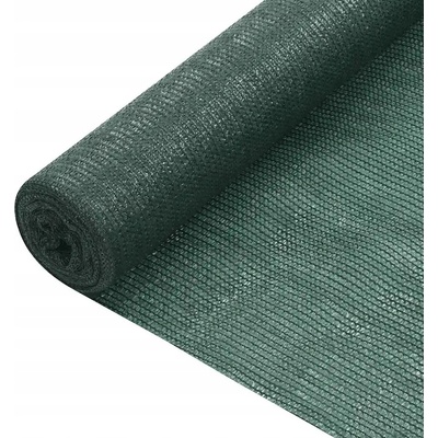 Ochranná podložka, rohož 180 x 25 cm plast