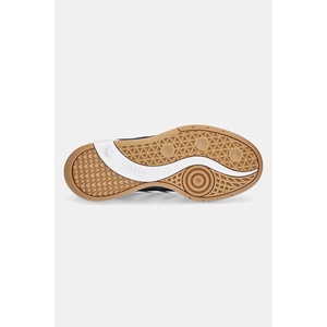 Adidas Маратонки Mundial FC (JH9494)