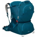 Osprey Poco LT 25 deep peyto