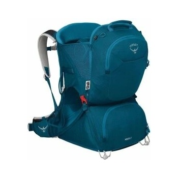 Osprey Poco LT 25 deep peyto