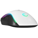 Image 1 of Rampage SMX-R44 V2 Macro (41492)