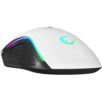 Image 1 of Rampage SMX-R44 V2 Macro (41492)