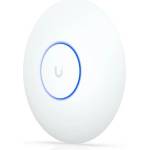 Ubiquiti UniFi U7 Lite