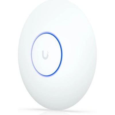 Безжична точка за достъп Ubiquiti UniFi U7-Lite - WiFi 7 AP with 4 spatial streams and 2.5 GbE uplink, Powered using PoE, 2.5 GbE uplink (U7-LITE)