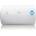 Midea D100-15A