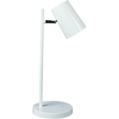 NEDES Alice DL1205-W