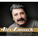 Jiří Zmožek - Zlatá kolekce