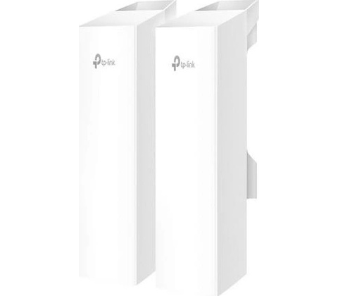 TP-Link EAP211-Bridge