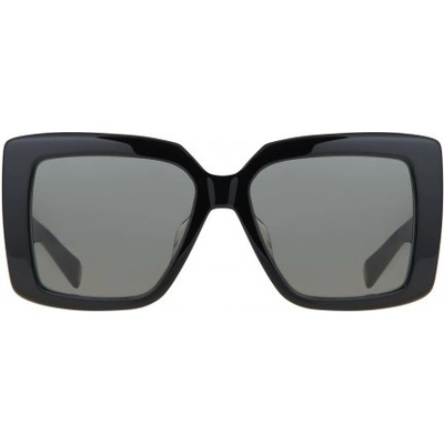 Balmain BPS 105A La Royale
