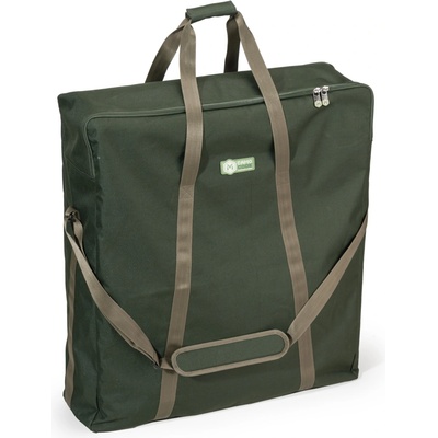 Mivardi Transportní Taška Na Lehátko CamoCode Flat8 a Flat6