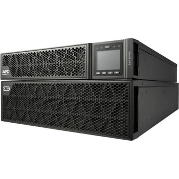 Image 1 of APC Smart-UPS RT 192V (SRTG192XLBP4)