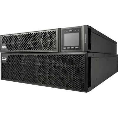 APC Smart-UPS RT 192V (SRTG192XLBP4)